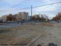 Imagine atasata: Tramvai Shopping City - 2015.11.15 - 30.jpg